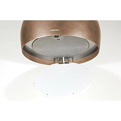 Falmec Sophie - Cuivre