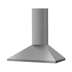 Smeg KDC91XE2