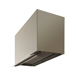 Falmec Virgola No-drop