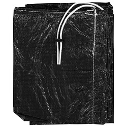 Acheter vidaXL Housses de parasol 200 cm