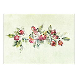 Artgeist Apple Branch - Second Variant