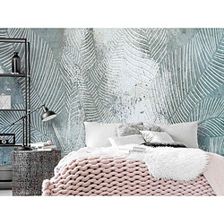 Artgeist Premium - Venetian Whispers - 300x210