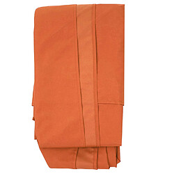 Accessoires parasol