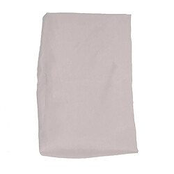 Acheter Mendler Toile pour parasol Florida - Crème-blanc