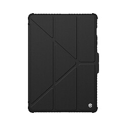Housse & étui tablette Nillkin