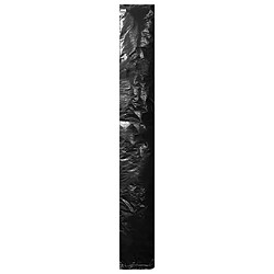 Accessoires parasol