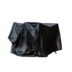 Housse de protection Concept Usine