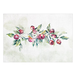 Artgeist Apple Branch First Variant