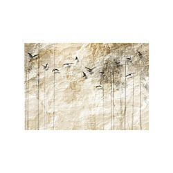 Papier peint