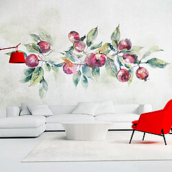 Artgeist Apple Branch First Variant