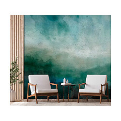 Artgeist Malachite Landscape