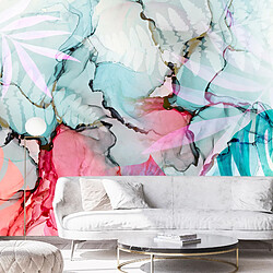 Artgeist Abstract Finesse
