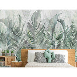 Artgeist Magic Grove