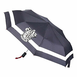 Parapluie Harry Potter Noir