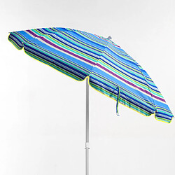 Avis Beachline Parasol Taormina - 180 cm
