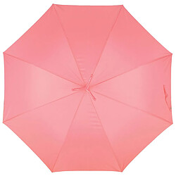Parapluie Flamingo 79 cm - Esschert Design