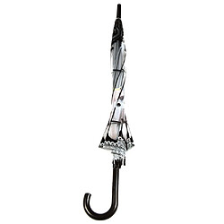Esschert Design Parapluie Cage