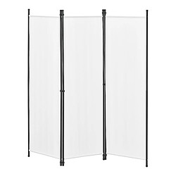 Occultant & clôture En.Casa