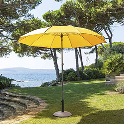 Parasol Hesperide