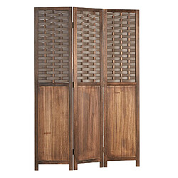 Paravent enfant Decoshop26