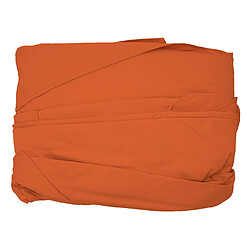 Avis Mendler Toile pour parasol Meran - Terre cuite