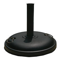 Accessoires parasol Ozalide