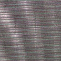 Helloshop26 Paravent New York Night