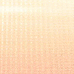 Paravent Helloshop26