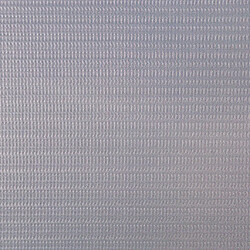 Helloshop26 Lac Paravent pliable - 160x180