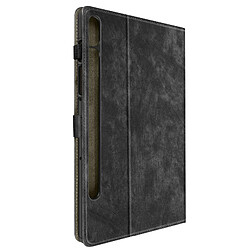 Avizar Étui Samsung Galaxy Tab S9/S9 FE