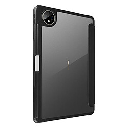 Dux Ducis Étui Huawei MatePad Pro 11 - Noir