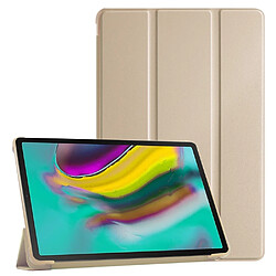 Étui Samsung Galaxy Tab S5e - Or