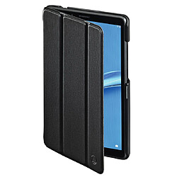 Hama Pochette tablette "Fold" Lenovo Tab M7 - Noir