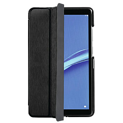 Hama Pochette tablette "Fold" Lenovo Tab M7 - Noir