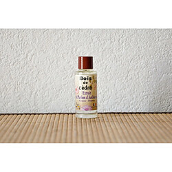 Parfum d'intérieur Magneticland