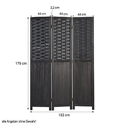 Avis Décoshop26 PAR06081