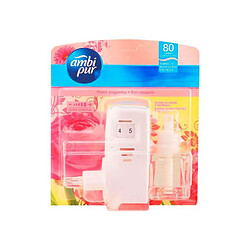 AMBI PUR Ambientador Électrique Elegante