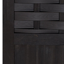 Acheter Décoshop26 PAR06081