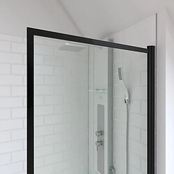 Aurlane Dark Contouring - 75x130 cm