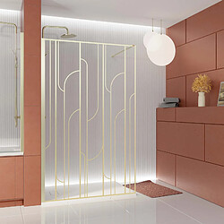 Aurlane Gatsby 140 cm