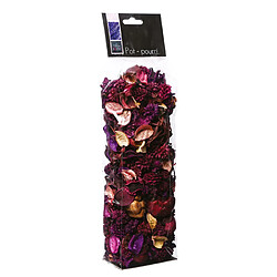 Pot Pourri Lavande 140g