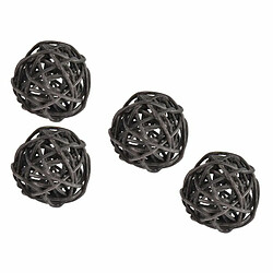 Parfum d'intérieur Paris Prix