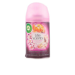 Air-Wick Air Wick Freshmatic Duplo Delicias