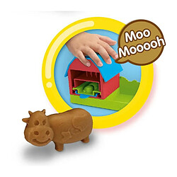 Acheter SES CREATIVE Bruits de la Ferme