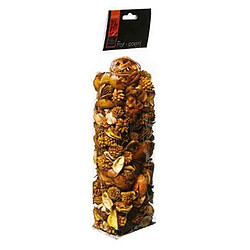 Parfum d'intérieur Générique