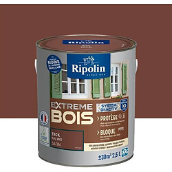 RIPOLIN - Teck Satin