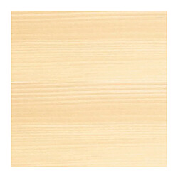 Bondex Lasure Bois - Incolore 5L