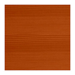 BONDEX Lasure Bois Protection Extrême - Teck - 5L