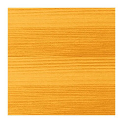 Bondex Lasure bois 5L - Chêne doré