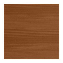 Bondex Lasure Chêne Moyen 5L